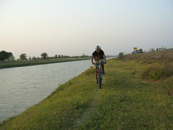 P1100916_resize.JPG