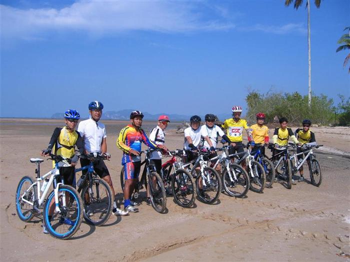 Picture 016 (Medium) (Custom).jpg