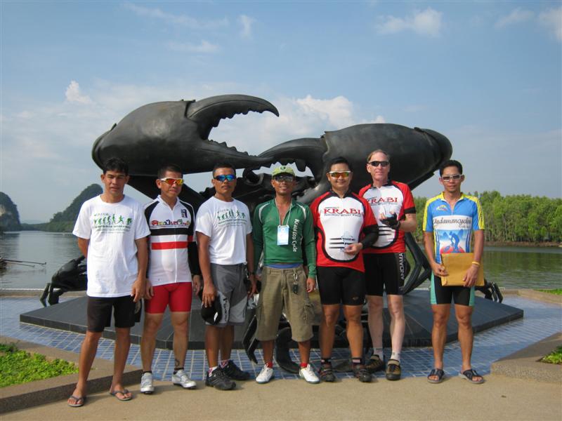IMG_1289 (Medium).JPG