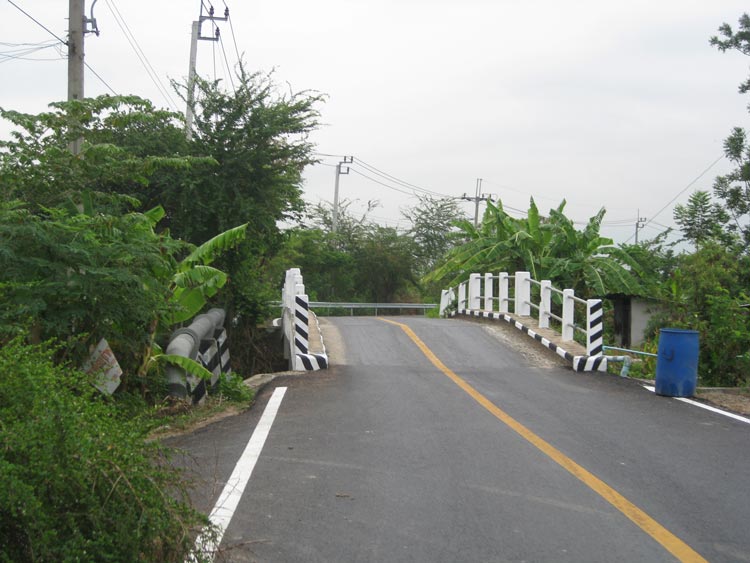 ข้าวหมูแดงบางคูรัด-085.jpg