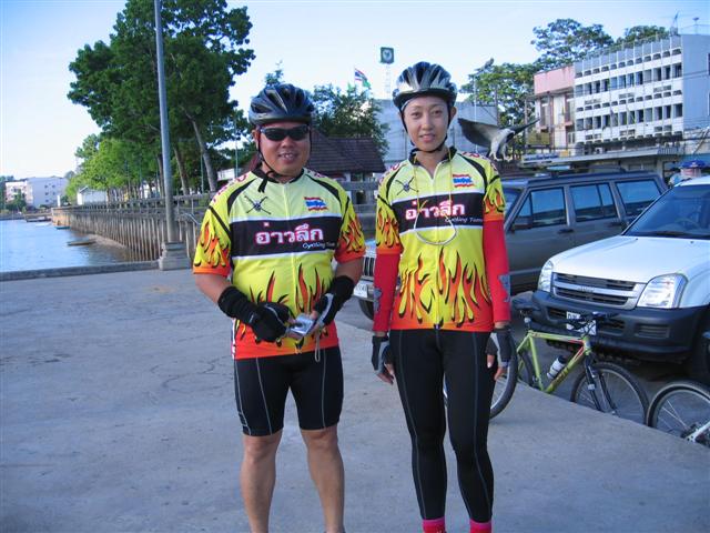 Picture 002 (Small).jpg