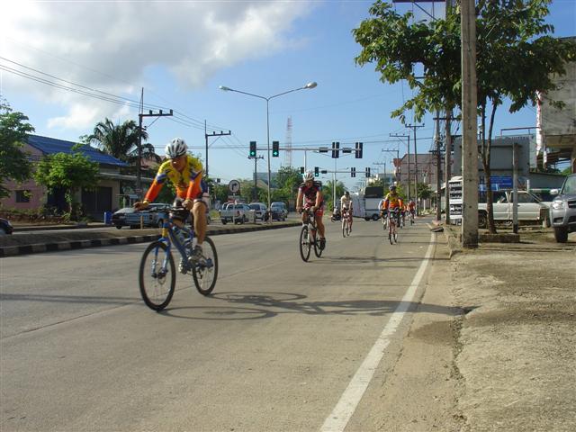 DSC00180 (Small).JPG