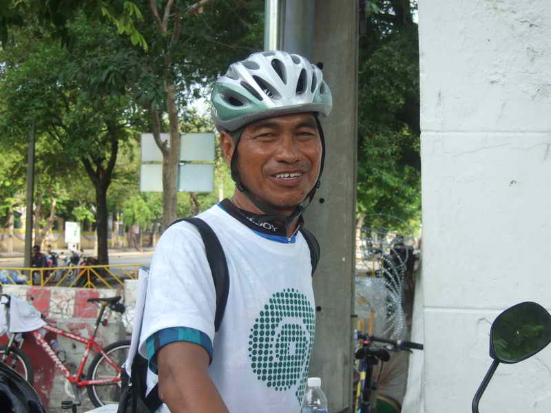 DSCF3397.JPG