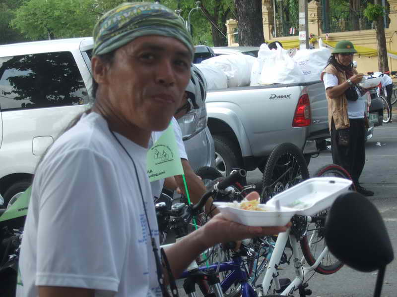 DSCF3398.JPG