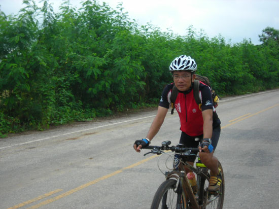 DSCN2251.jpg