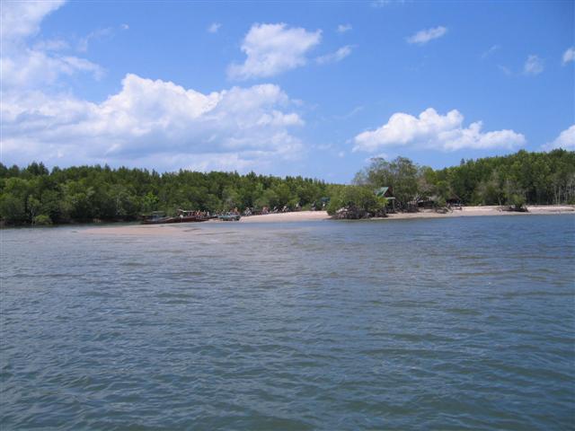 Picture 056 (Small).jpg