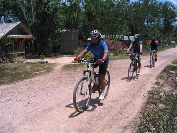 Picture 079 (Small) (Custom).jpg