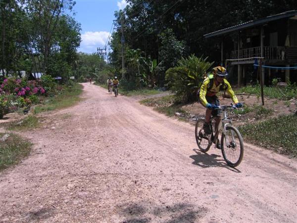 Picture 062 (Small) (Custom).jpg