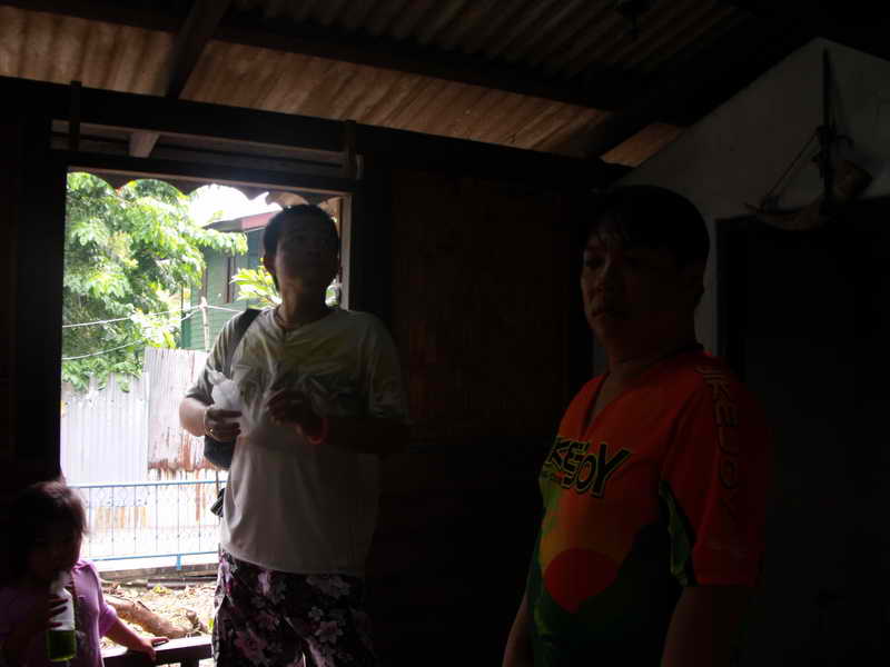DSCF2457.JPG