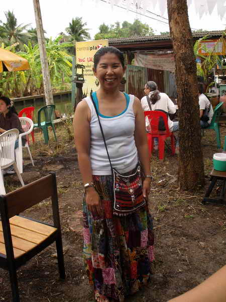 DSCF2469.jpg
