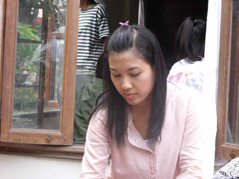 DSCF2500.JPG