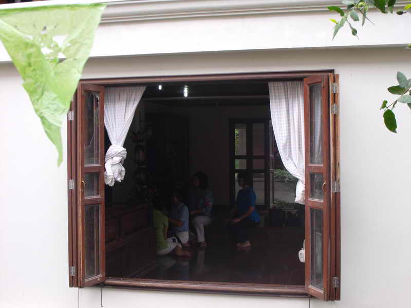 DSCF2507.JPG
