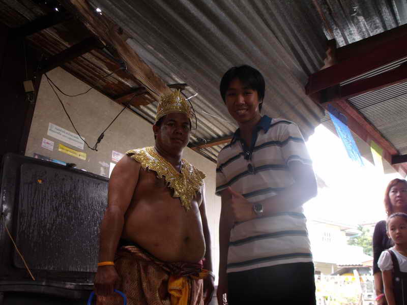 DSCF2549.JPG