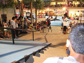 DSCF2681.JPG