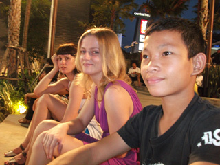 DSCF2674.JPG