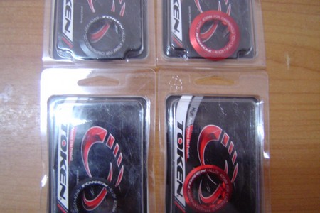Image00003.jpg