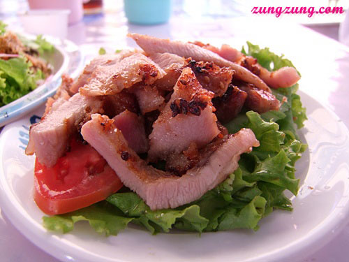 dscf9249.jpg