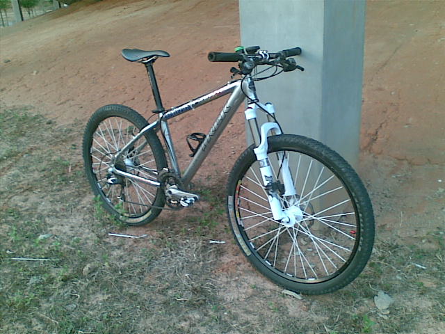 13052008_001.jpg