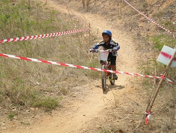 P4250070.JPG