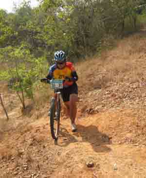 DSCF55071112.jpg