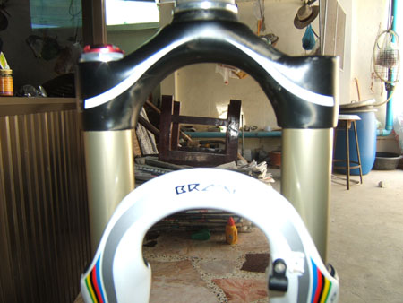 DSCF5526.jpg