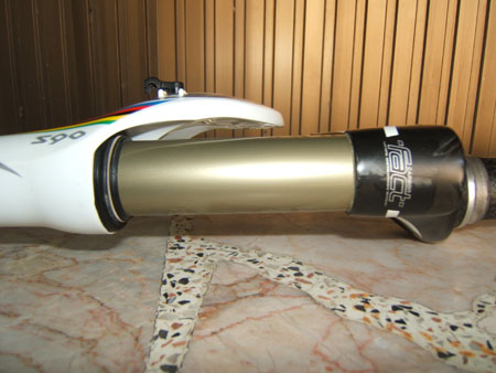 DSCF5529.jpg