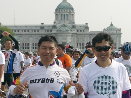 เสือกุ่ย  เสือวิทวัท