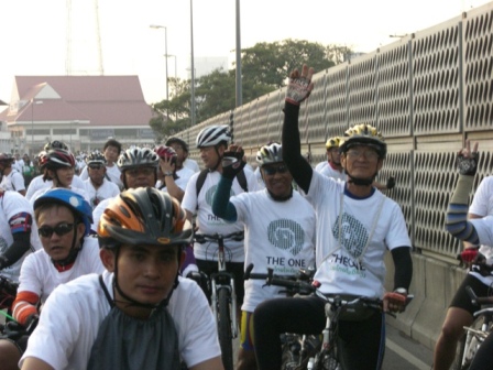 CIMG9480.jpg