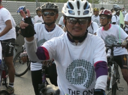 CIMG9483.jpg
