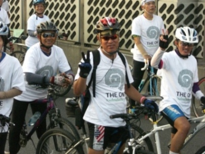 CIMG9487.jpg