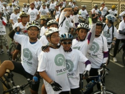 CIMG9490.jpg