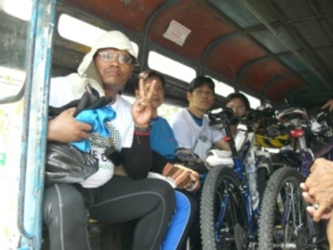CIMG9621.jpg