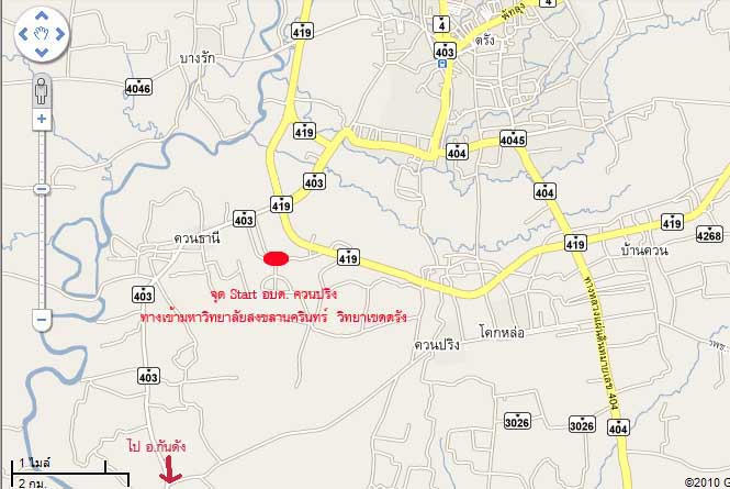 map.jpg
