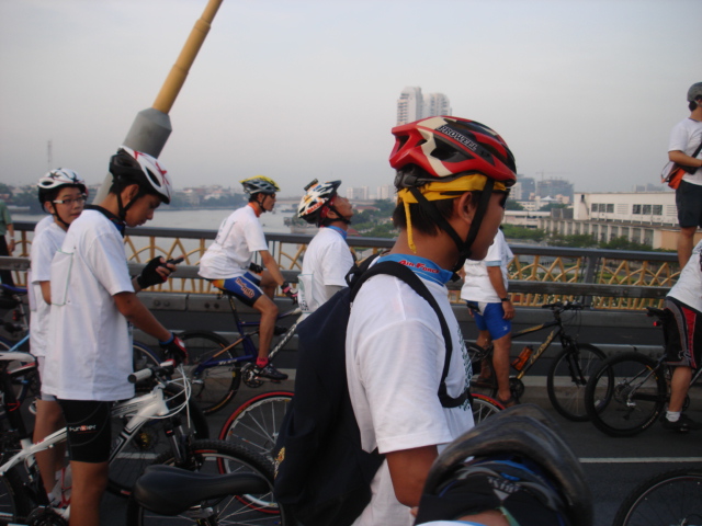 DSC06235.JPG