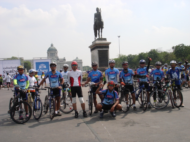 DSC06246.JPG