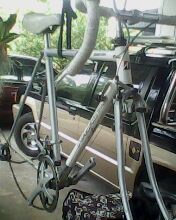 IMG0097A.jpg