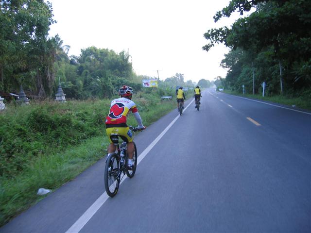 Picture 005 (Small).jpg