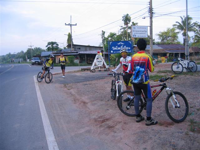 Picture 003 (Small).jpg