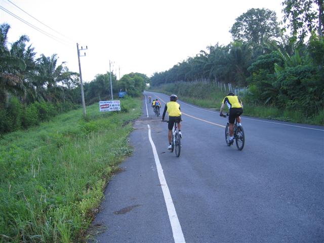 Picture 008 (Small).jpg