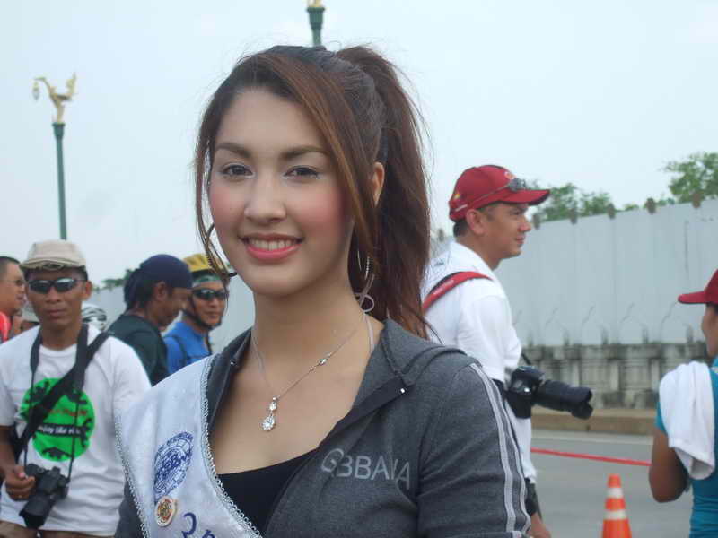 DSCF3526.JPG