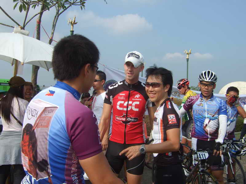 DSCF3476.JPG