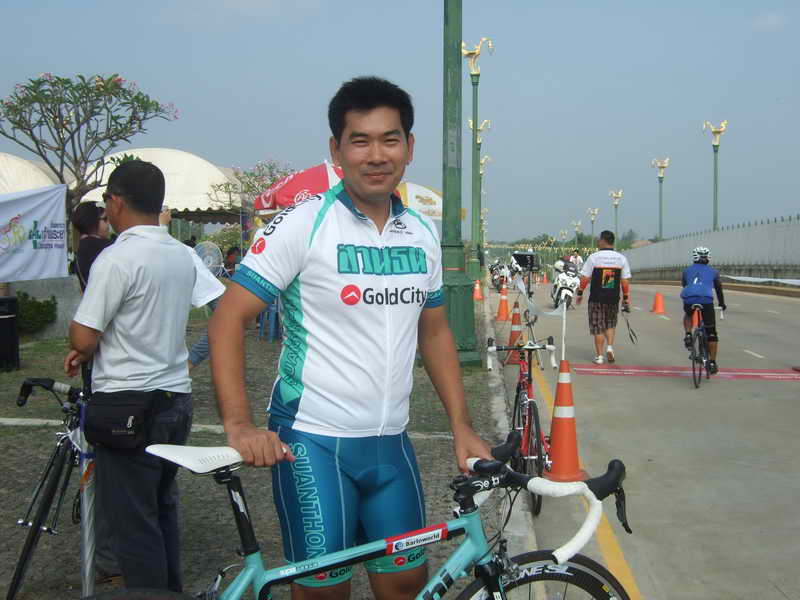 DSCF3477.JPG