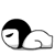 white-msn-buddy-emoticons-14.gif