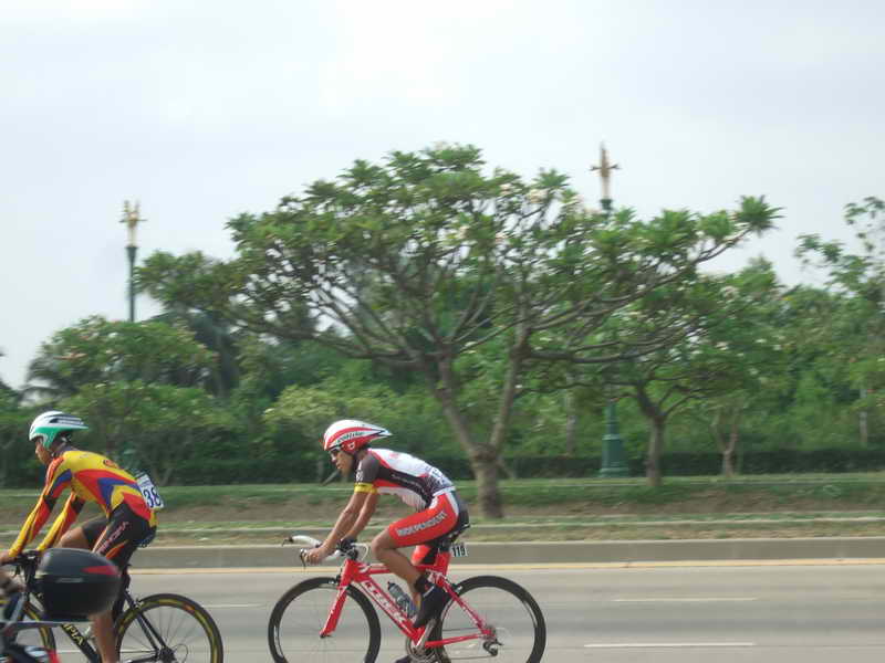 DSCF3507.JPG