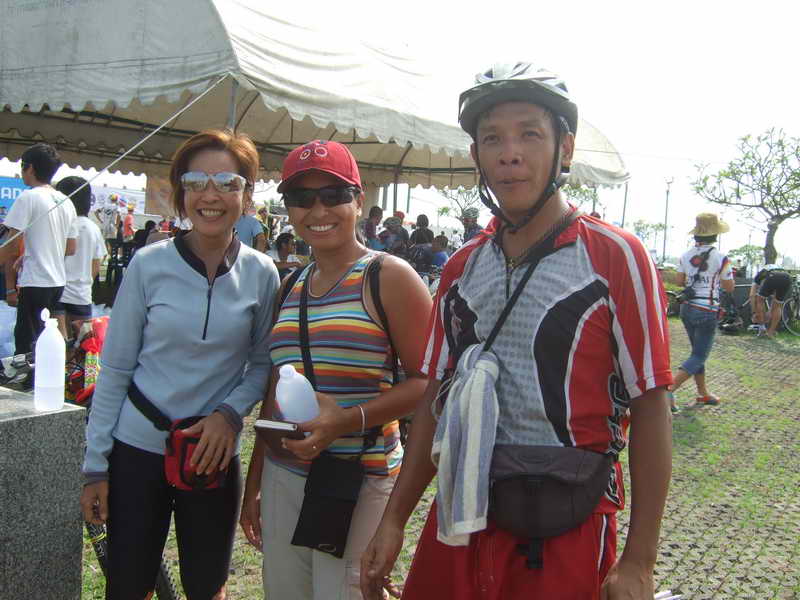 DSCF3509.JPG