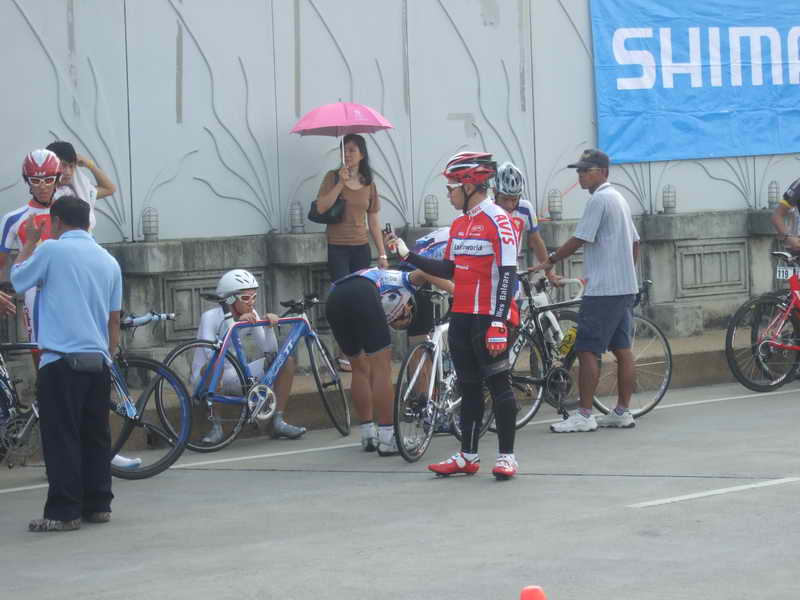 DSCF3519.JPG