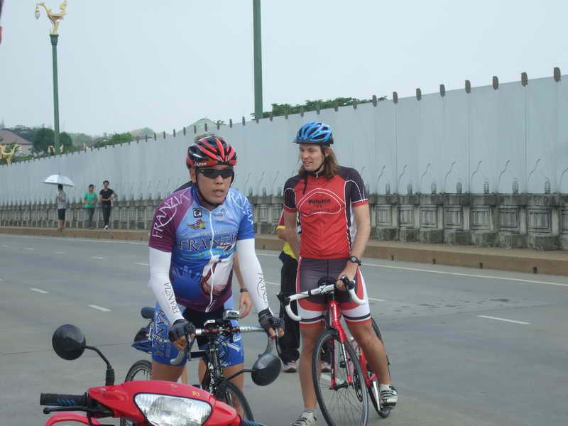 DSCF3520.JPG