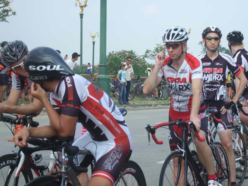 DSCF3542.JPG