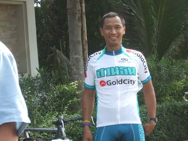 DSCF3506.JPG