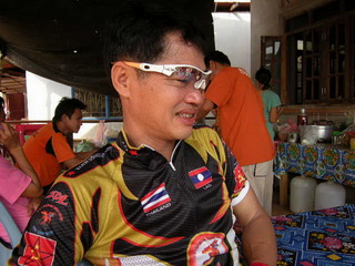 อ.วรมินทร์